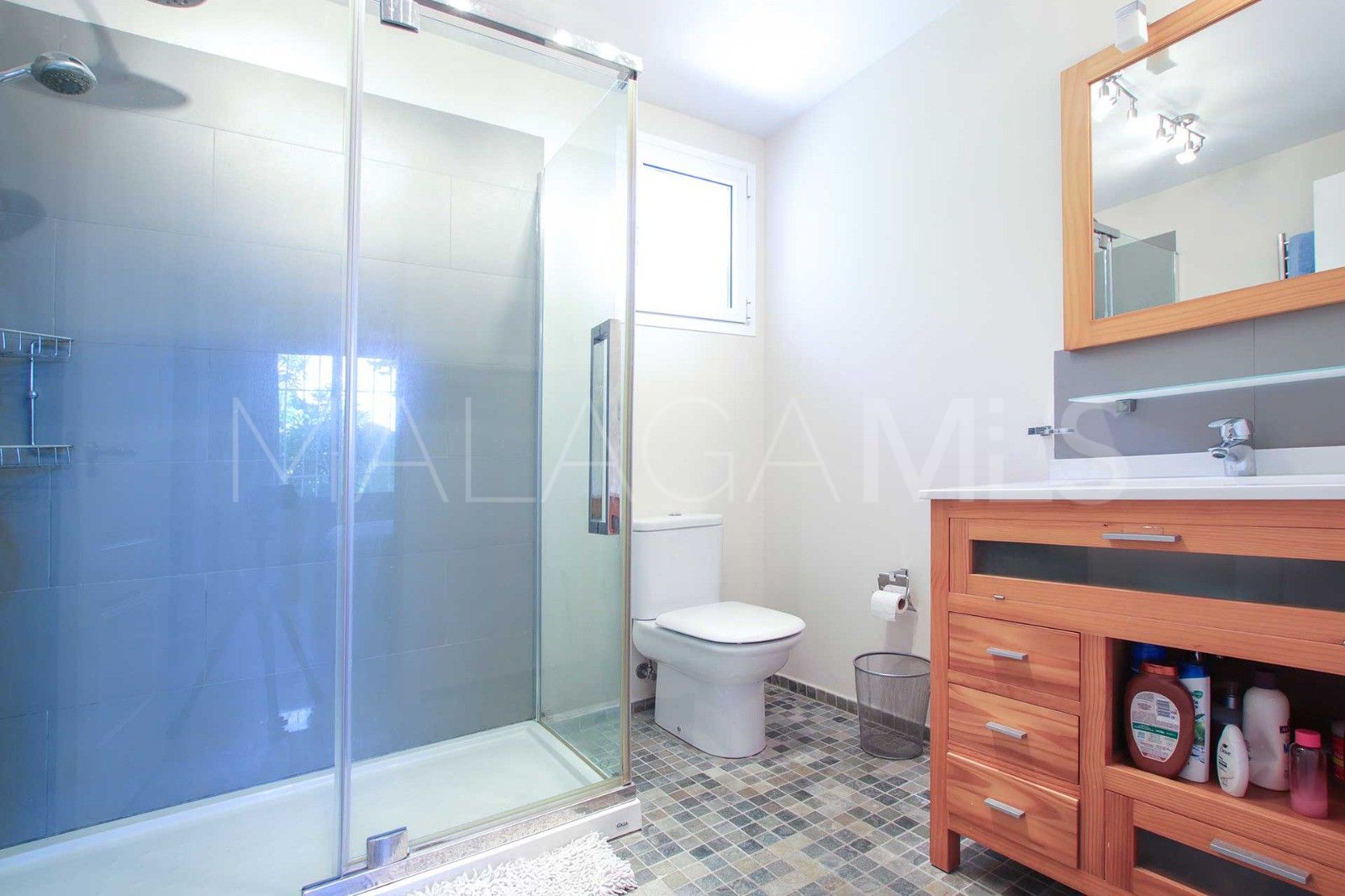 Maison for sale in San Pedro Playa