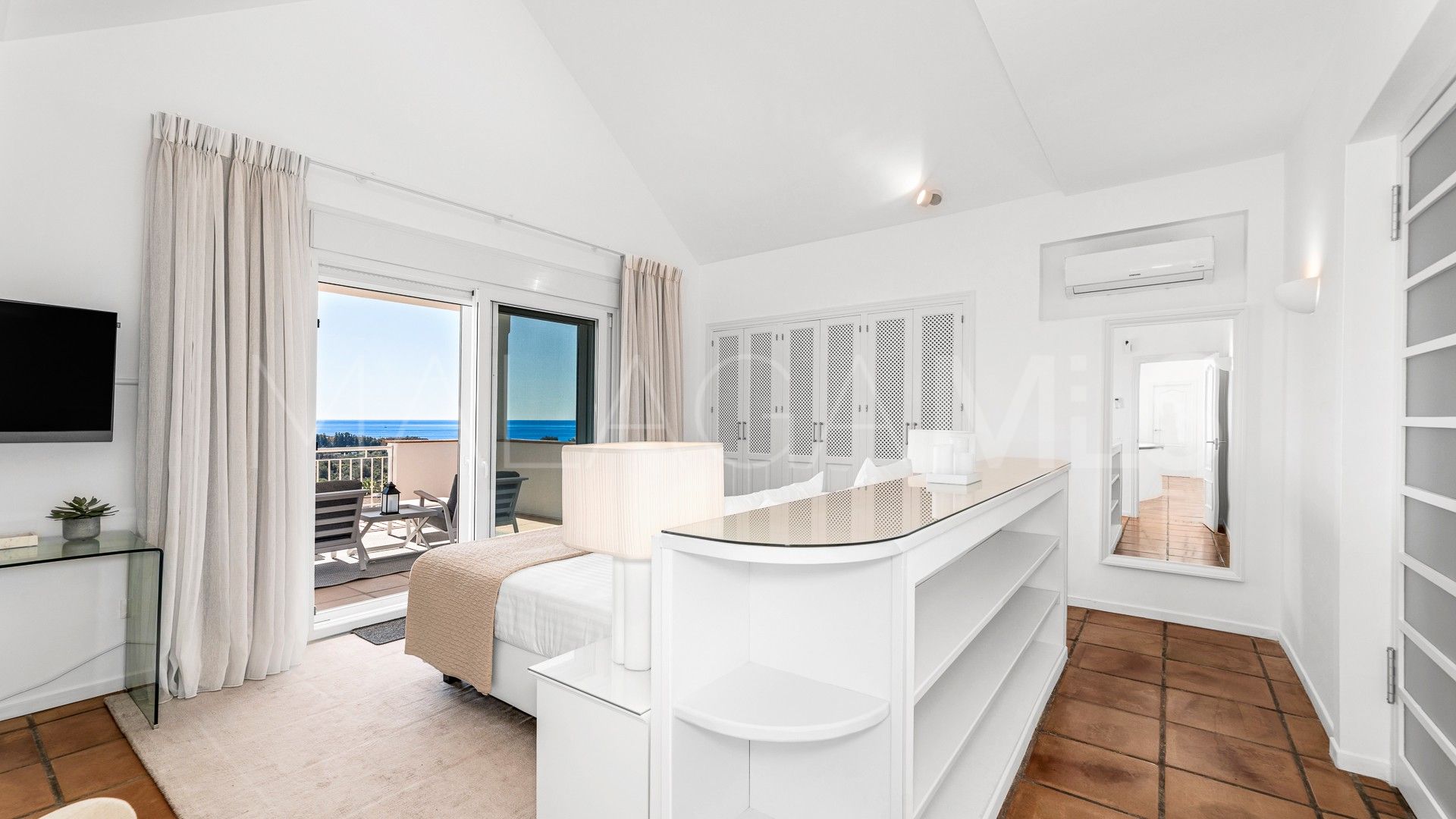 Villa for sale in Rio Real