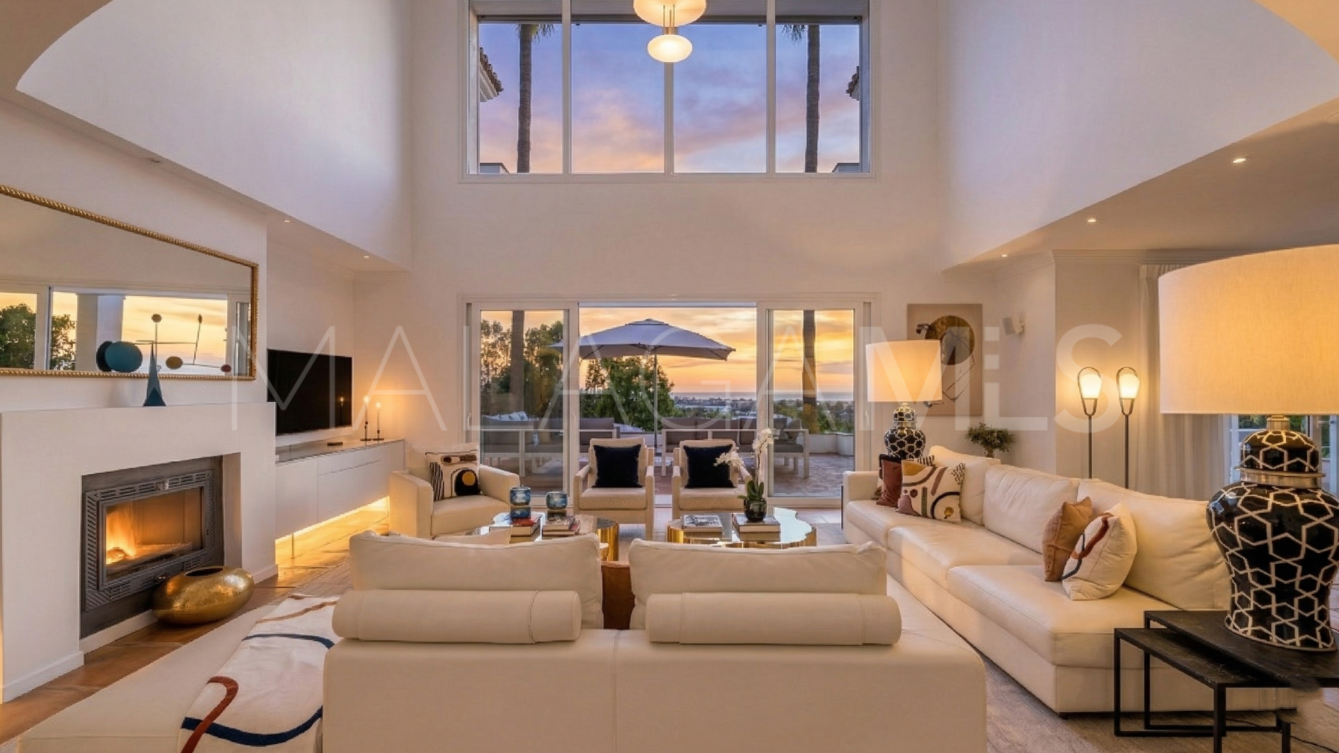 Se vende villa in Rio Real