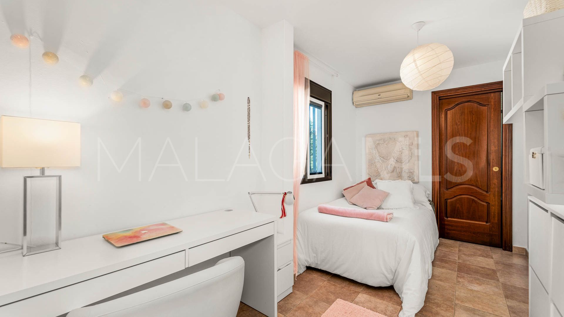 Villa with 5 bedrooms for sale in Cabopino