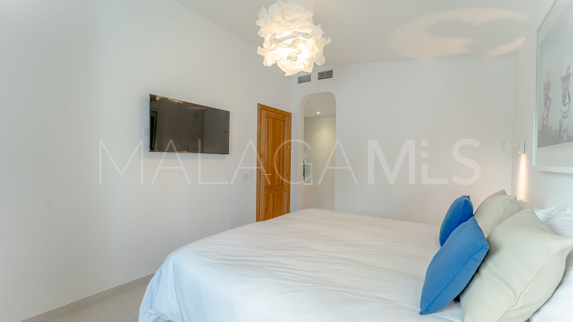 Villa for sale in Rio Real