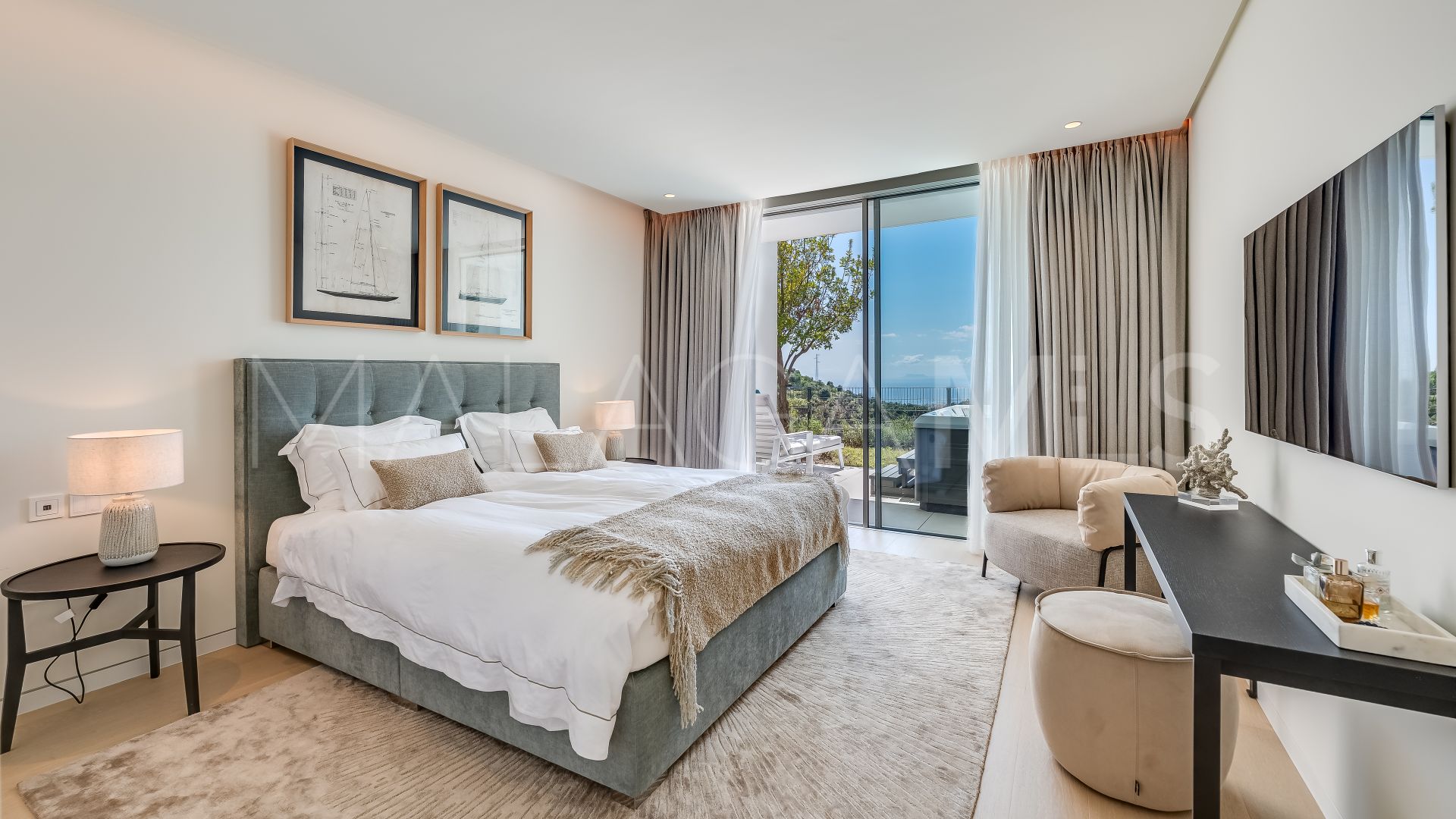 Appartement rez de chaussée for sale in Palo Alto