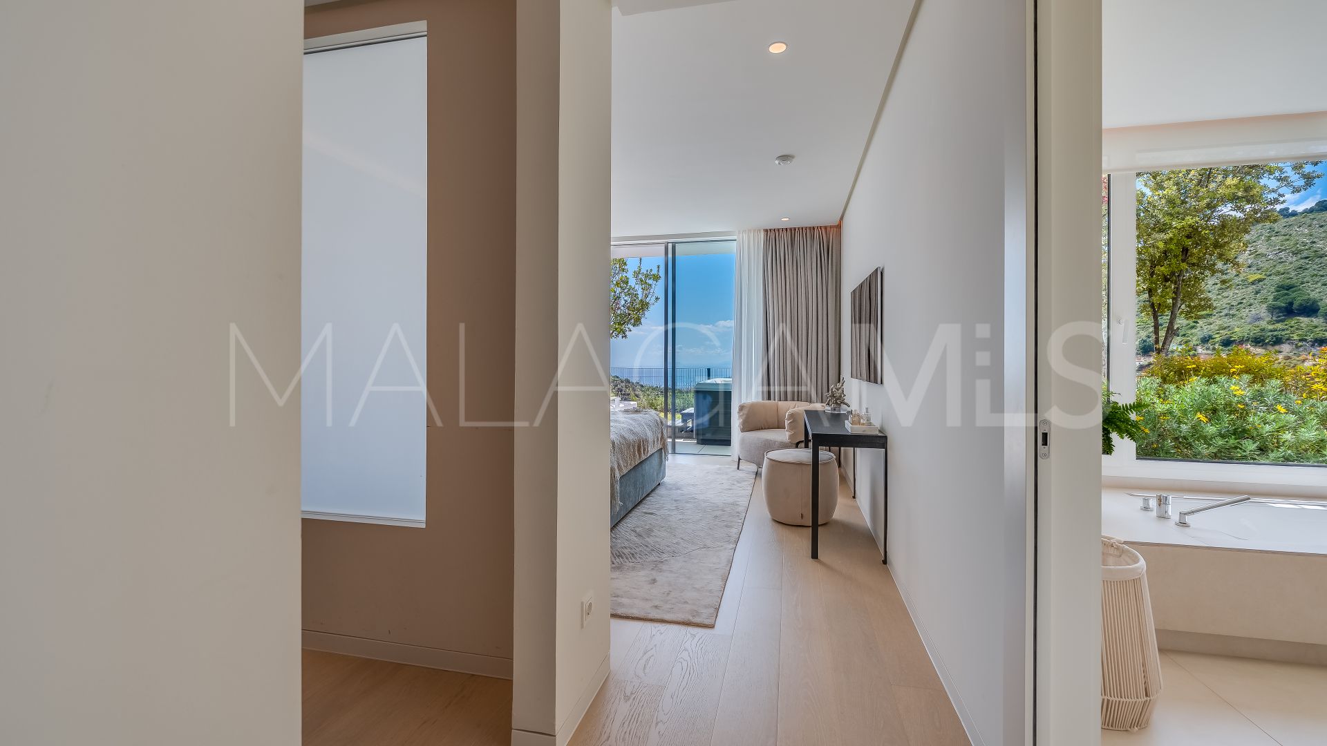 Appartement rez de chaussée for sale in Palo Alto