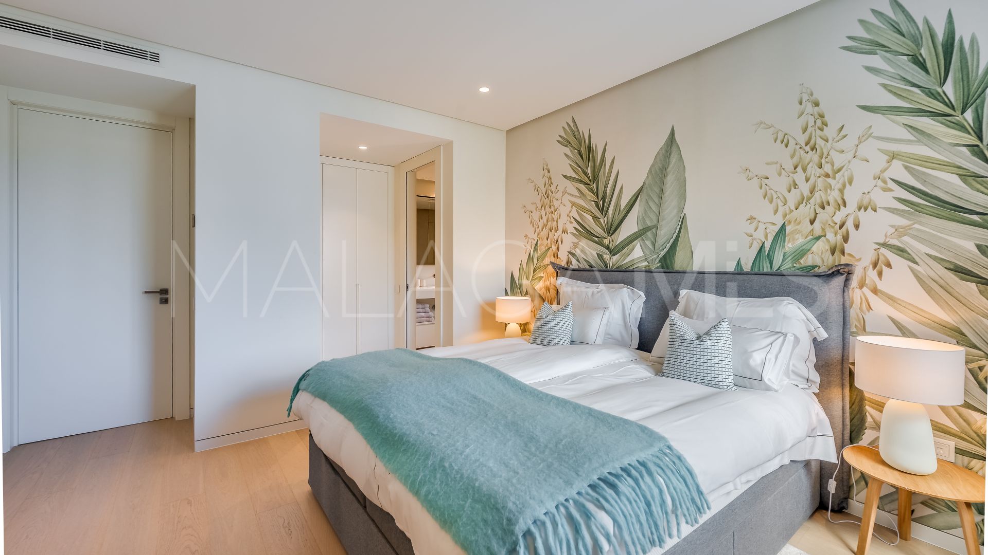 Appartement rez de chaussée for sale in Palo Alto