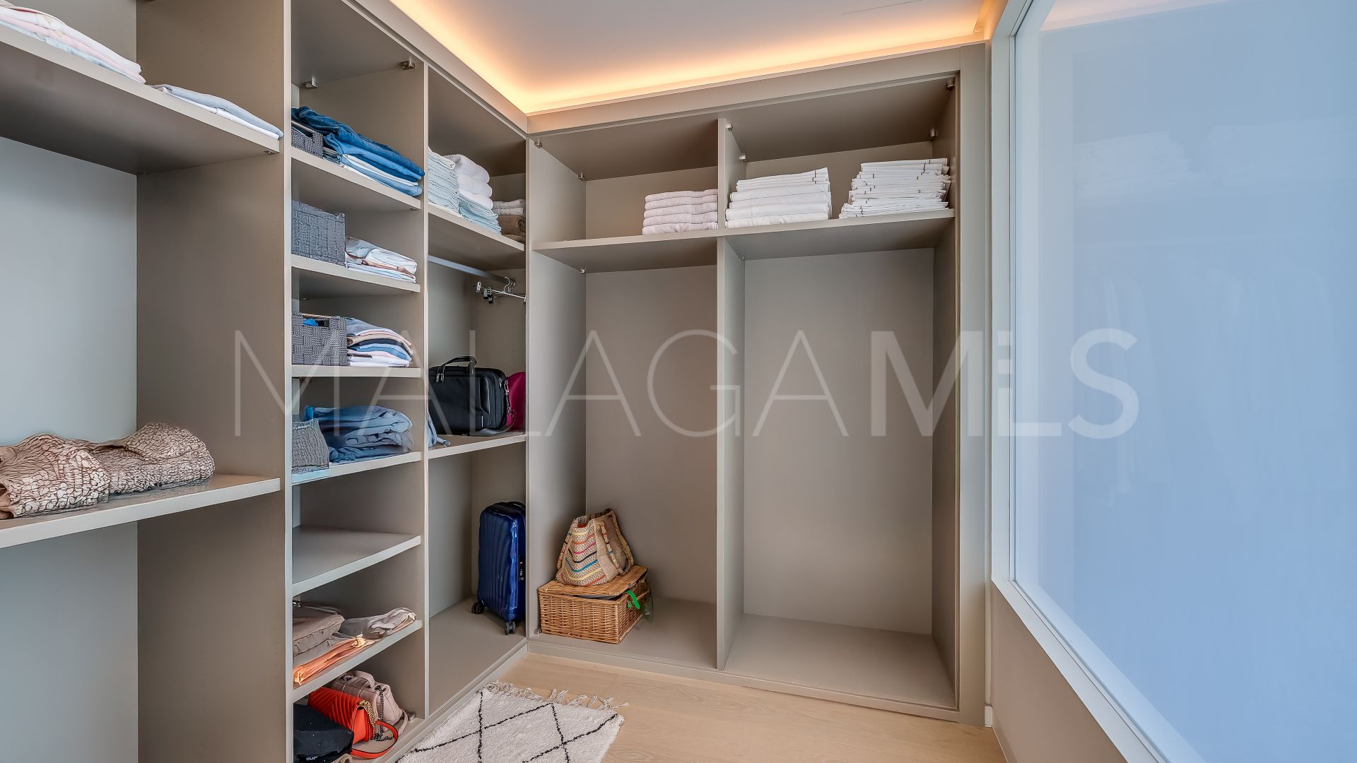 Appartement rez de chaussée for sale in Palo Alto
