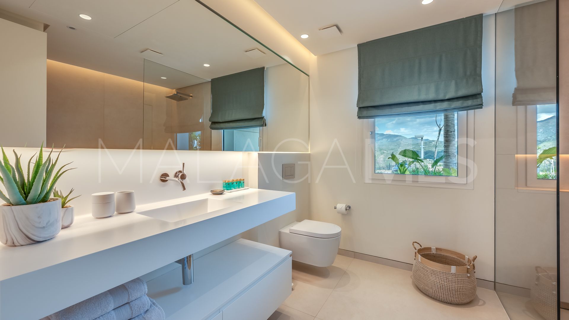 Appartement rez de chaussée for sale in Palo Alto