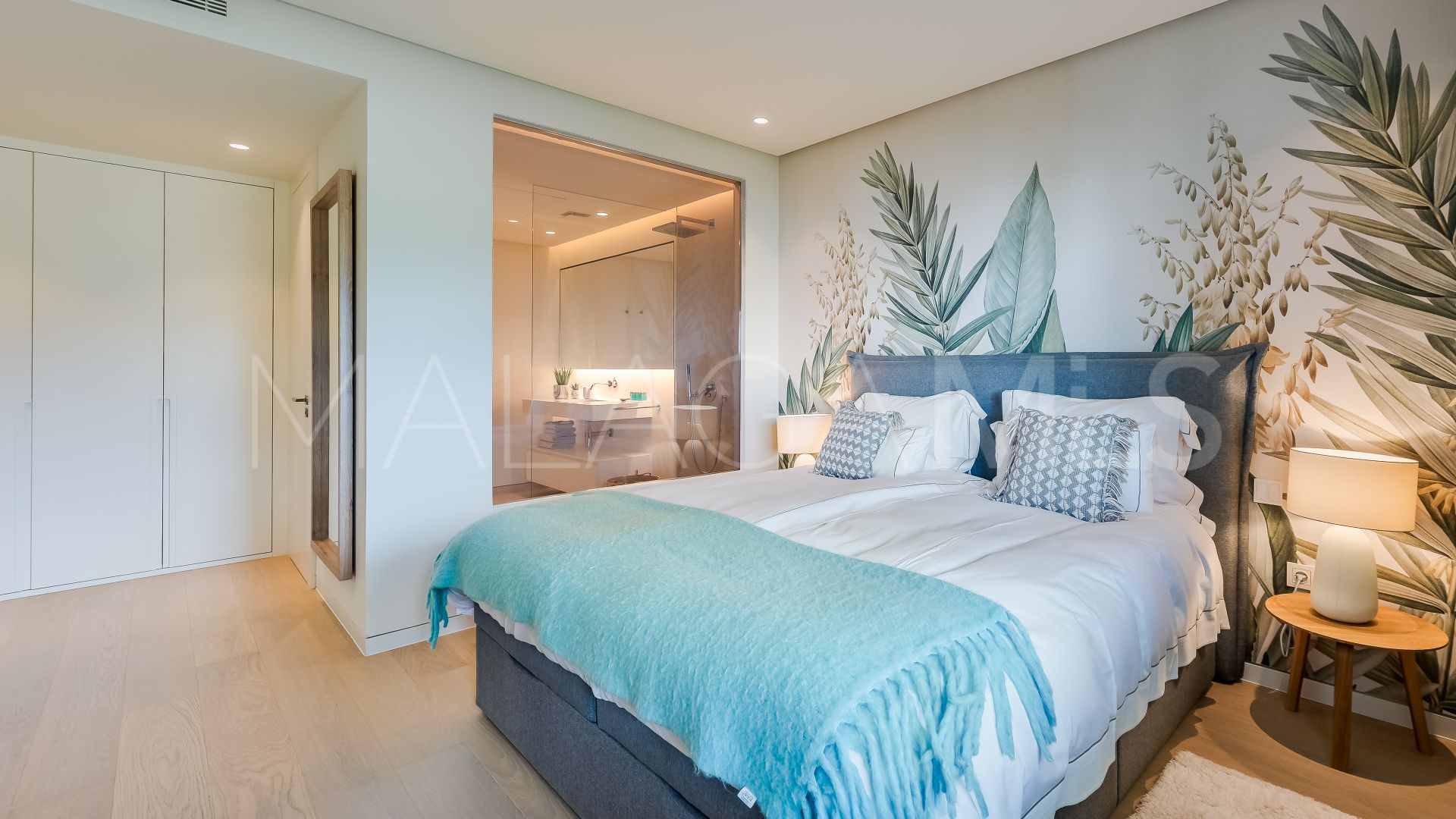 Appartement rez de chaussée for sale in Palo Alto