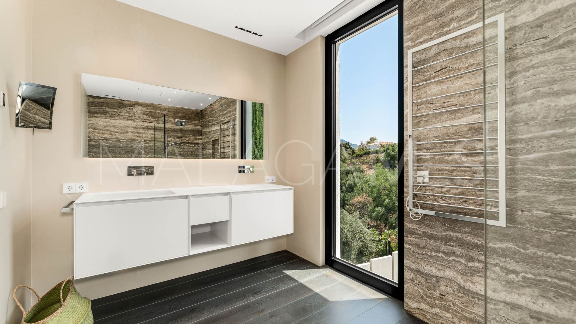 Villa for sale in La Quinta