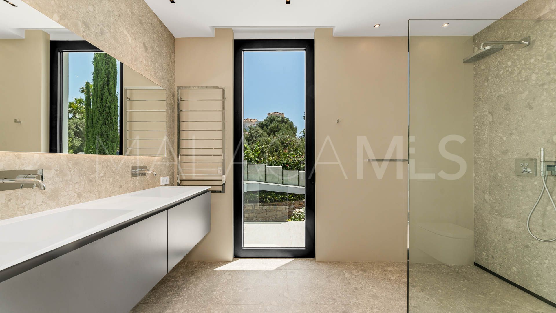 Villa for sale in La Quinta