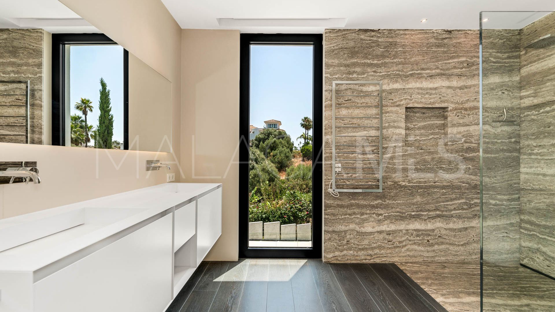 Villa for sale in La Quinta