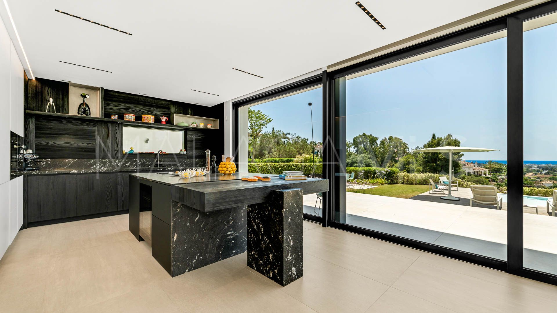 Villa for sale in La Quinta