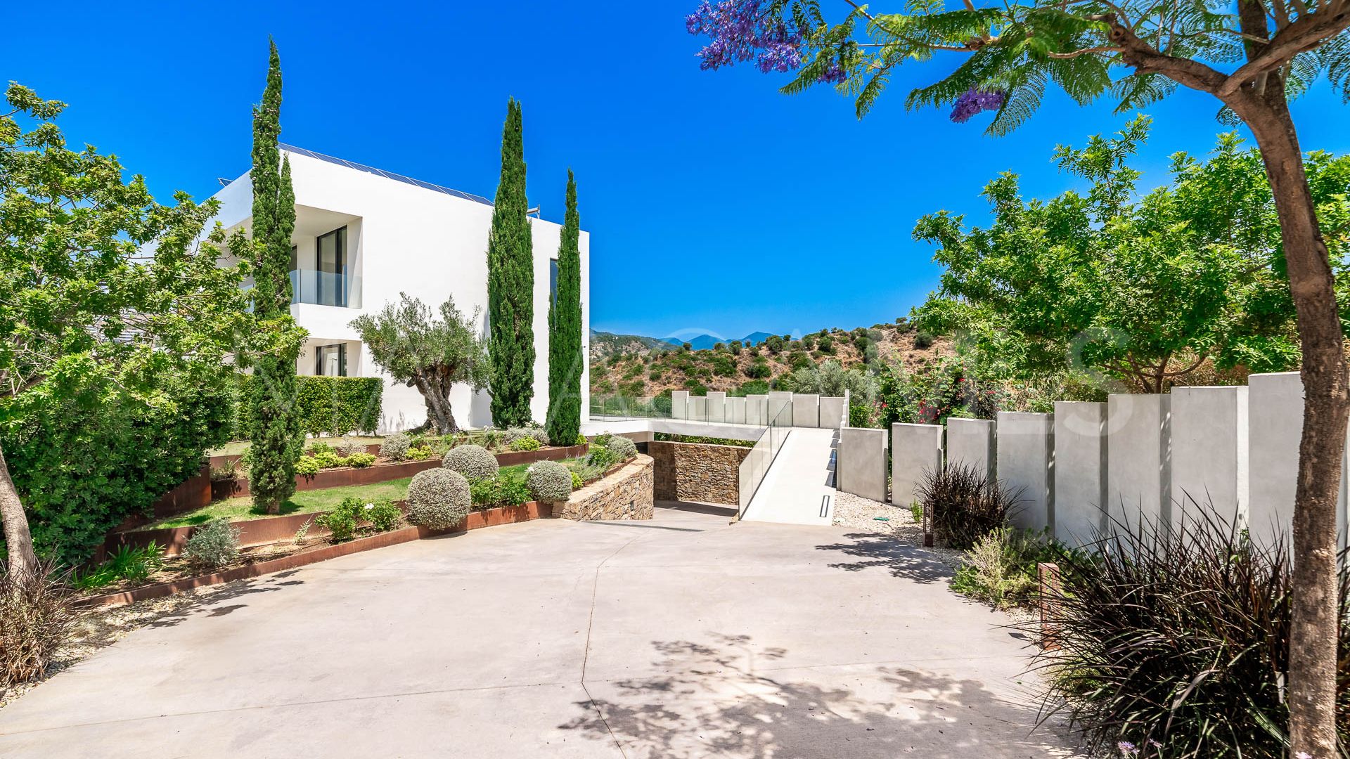 Villa for sale in La Quinta