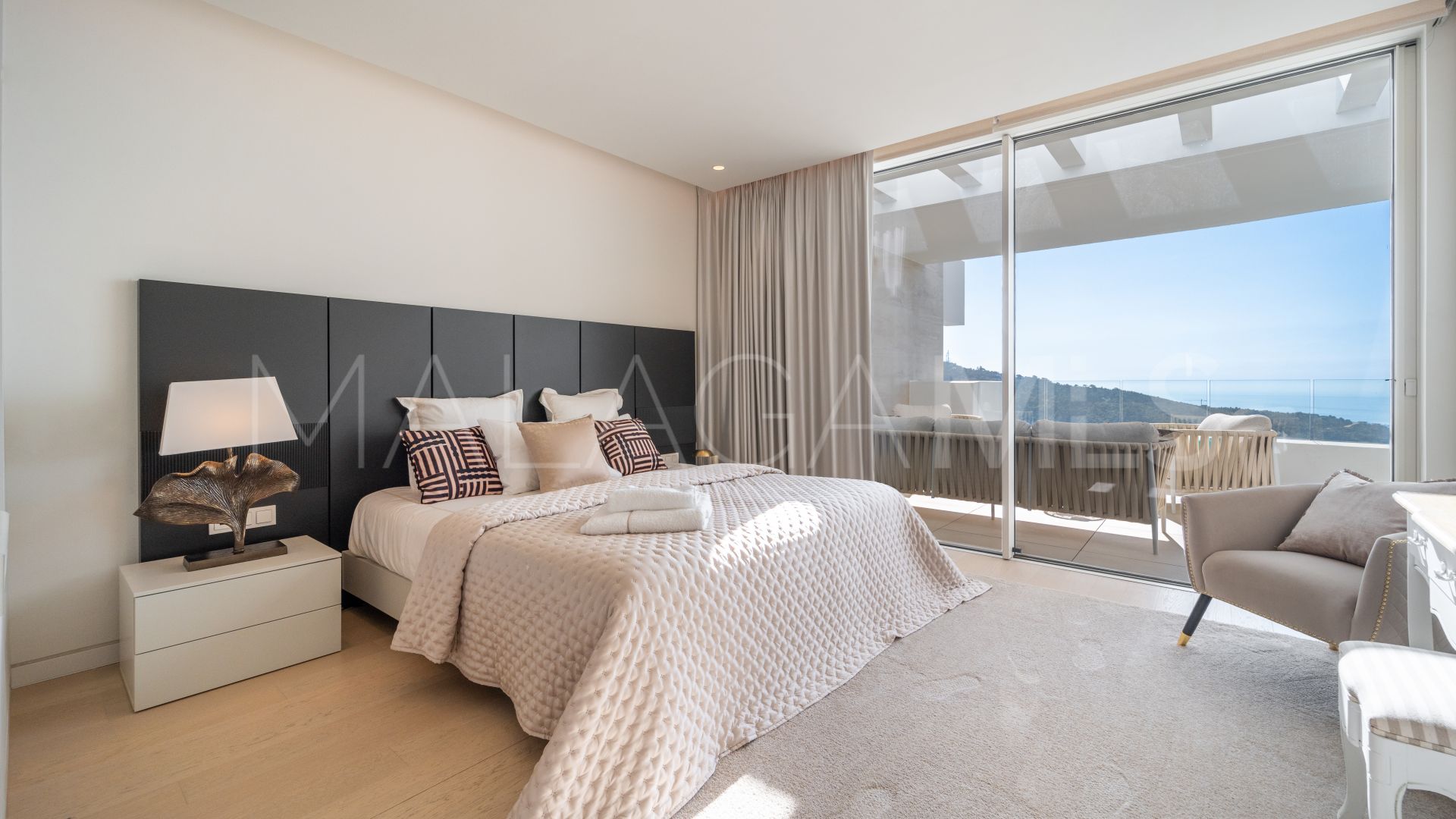 Apartamento for sale in Palo Alto