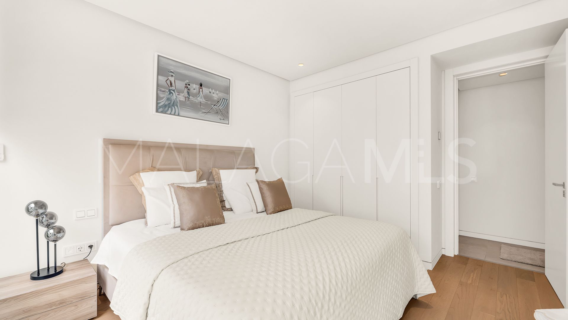 Appartement for sale in Palo Alto
