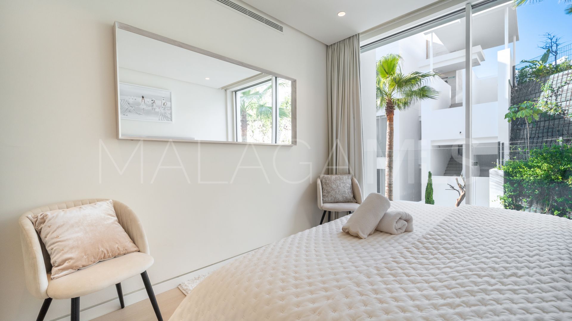 Apartamento for sale in Palo Alto