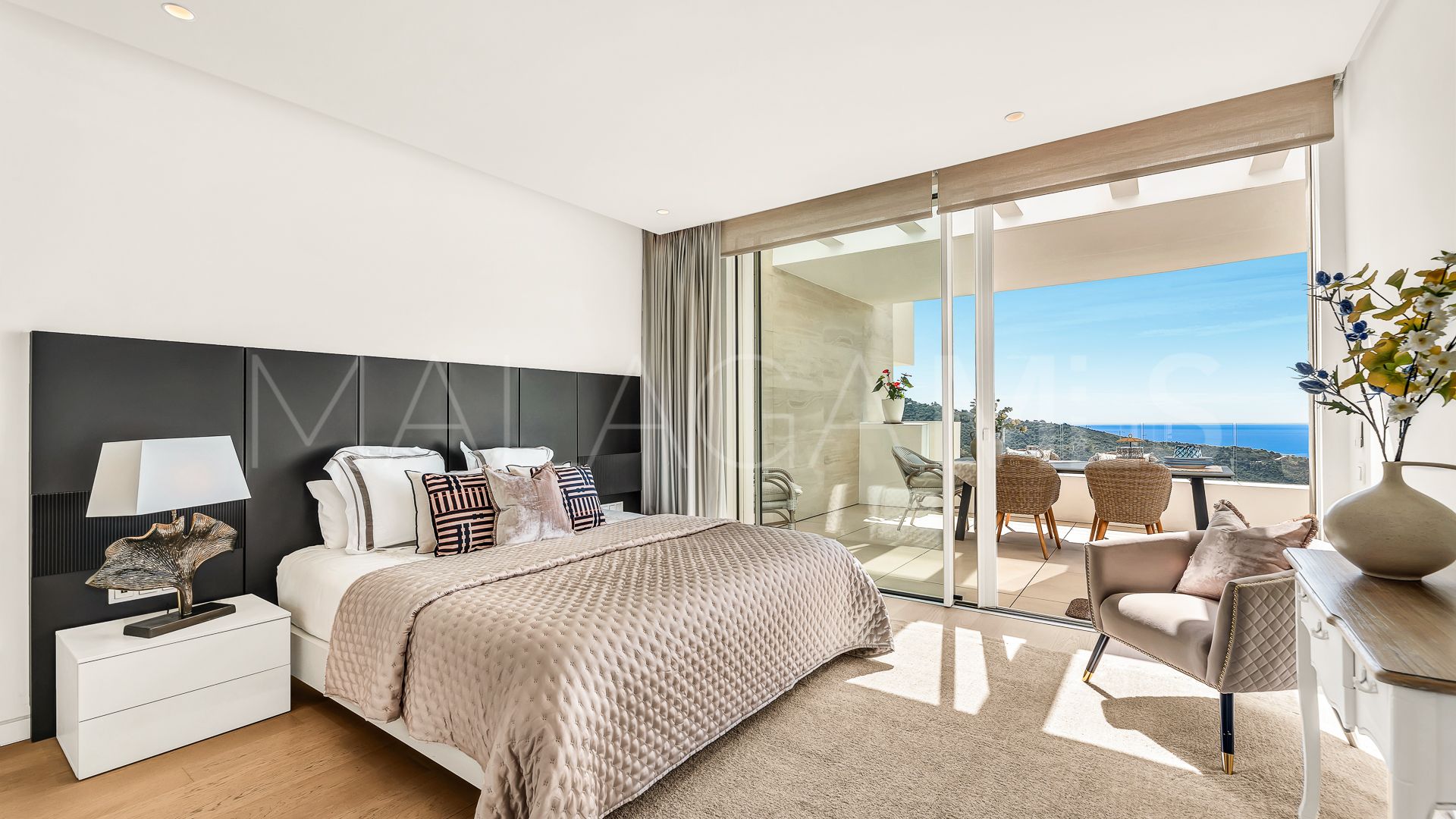 Appartement for sale in Palo Alto