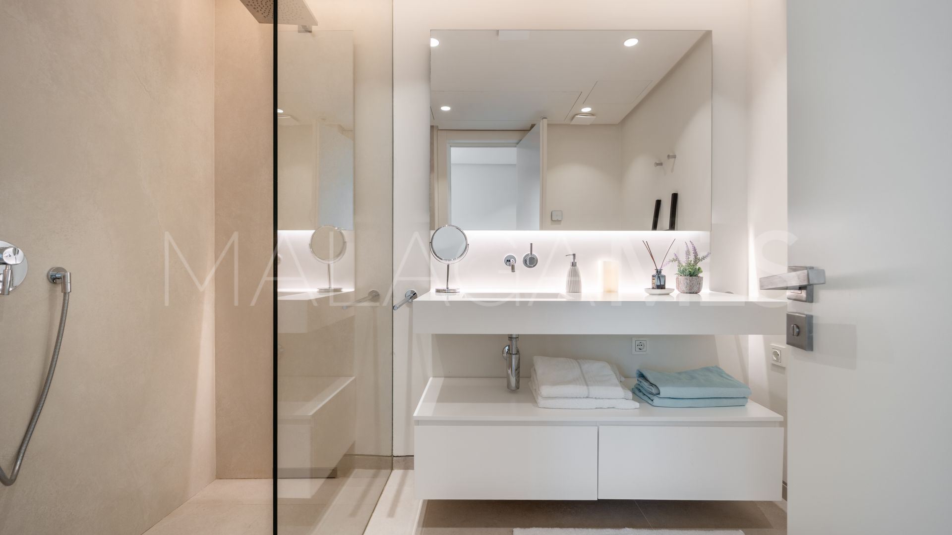 Apartamento for sale in Palo Alto