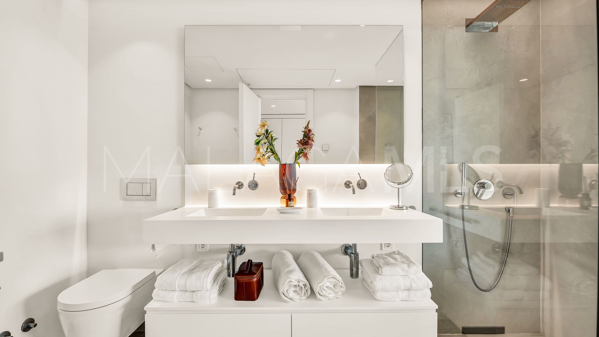 Appartement for sale in Palo Alto