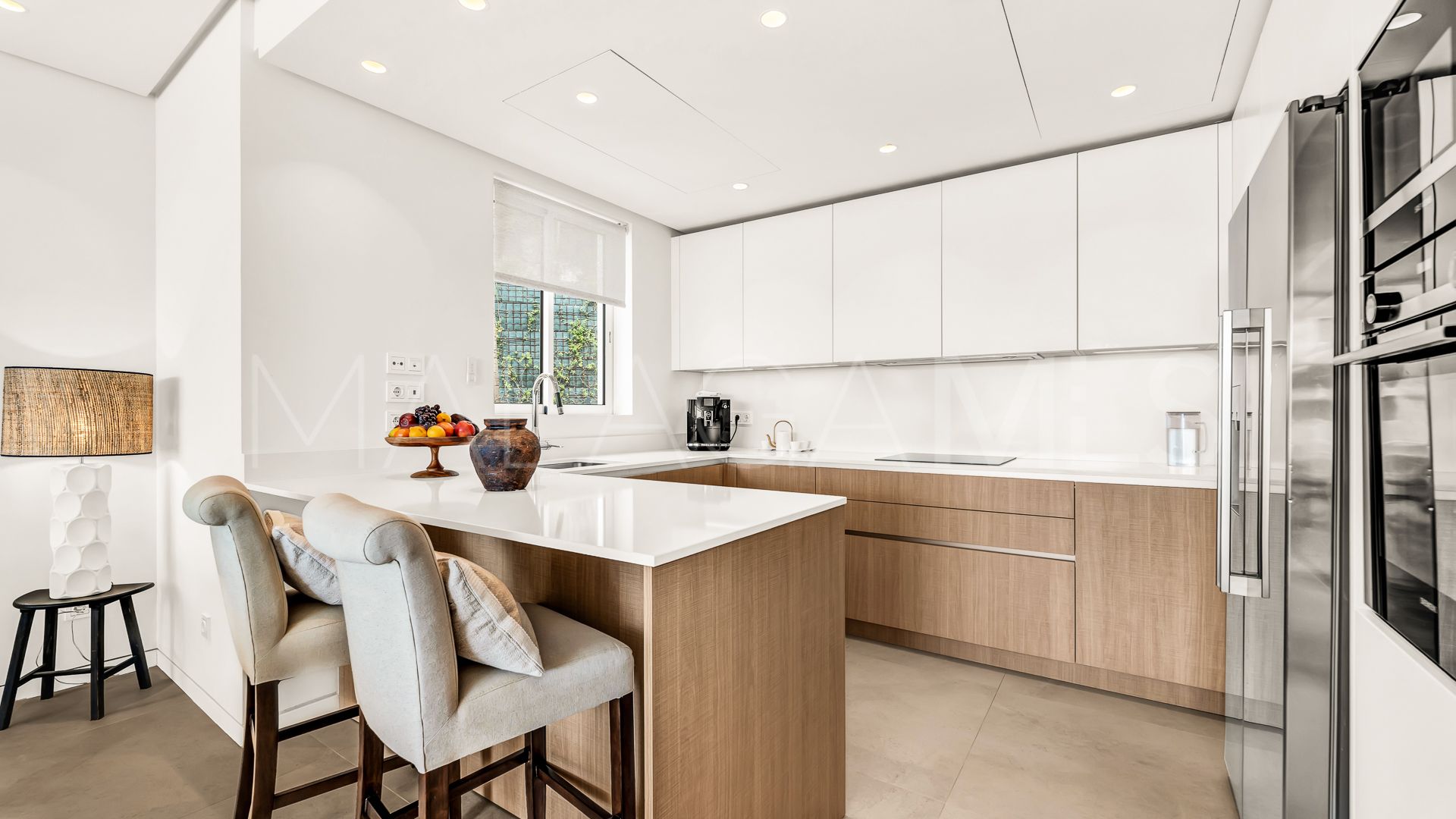 Appartement for sale in Palo Alto
