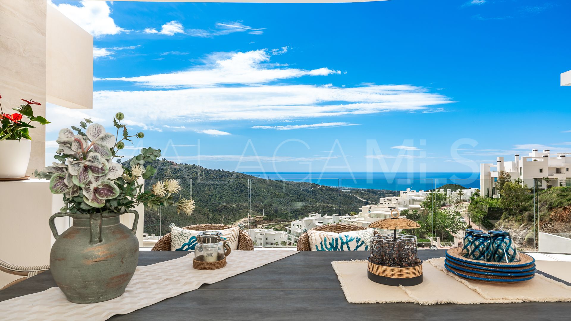 Appartement for sale in Palo Alto