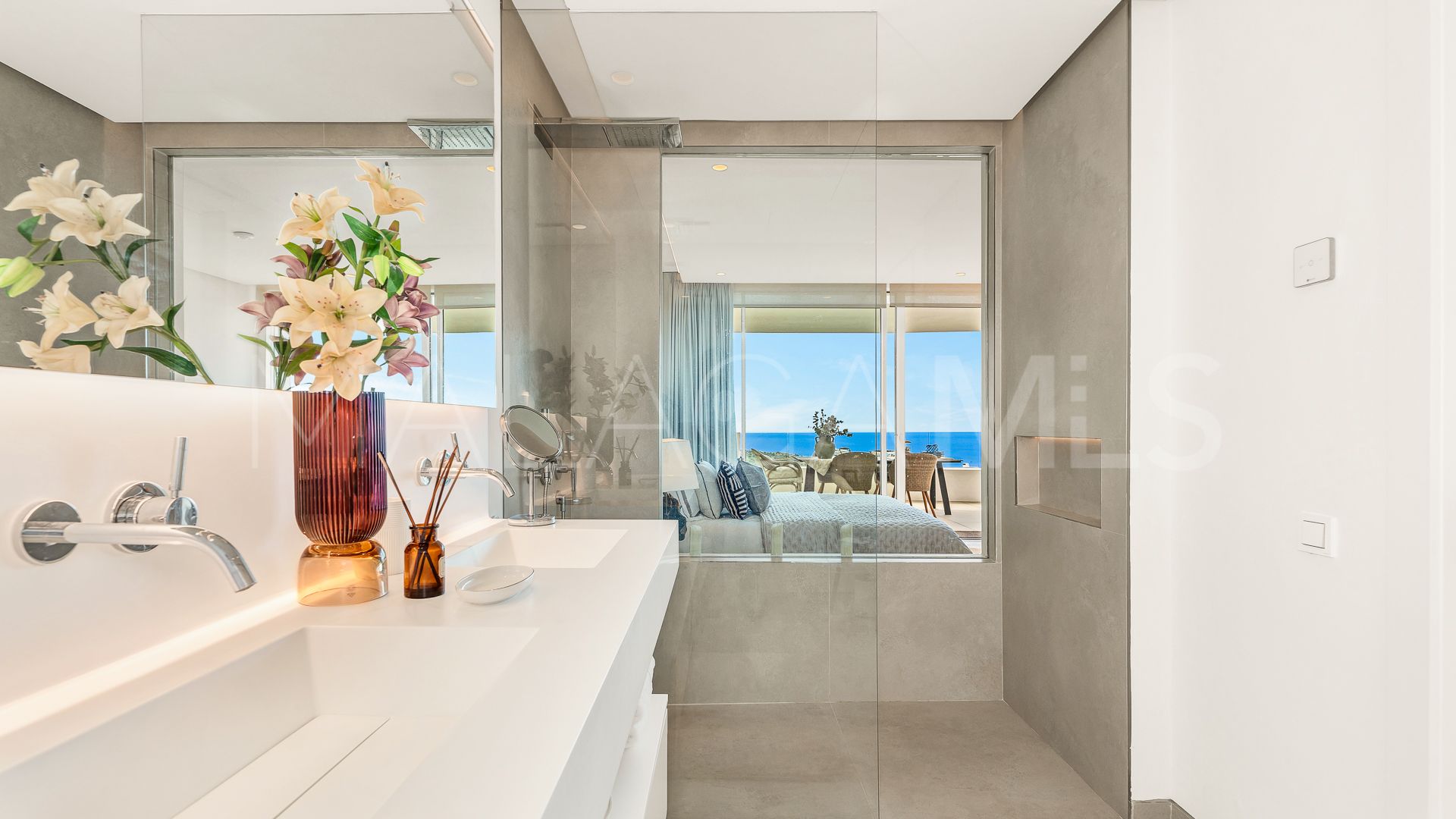 Appartement for sale in Palo Alto