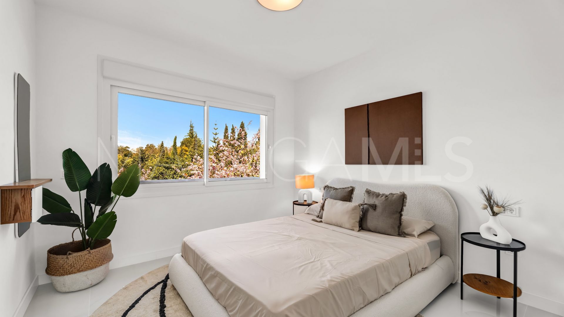 Reihenhaus for sale in Golden Mile