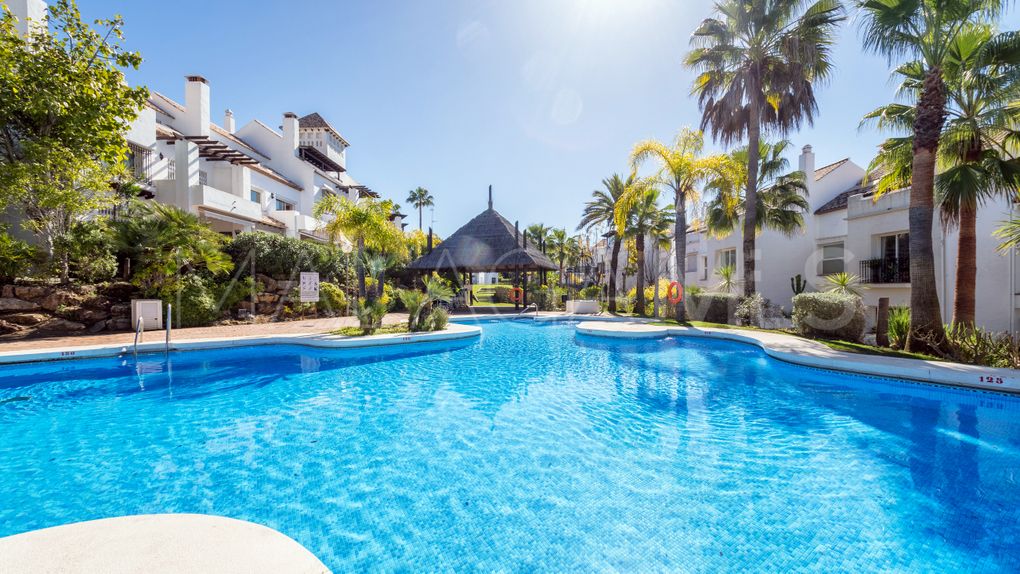 Reihenhaus for sale in Golden Mile