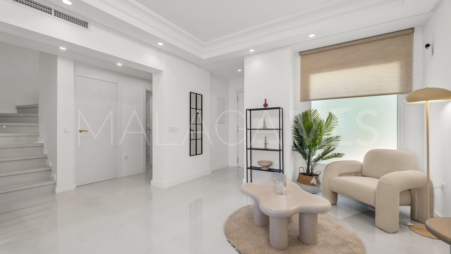 Reihenhaus for sale in Golden Mile