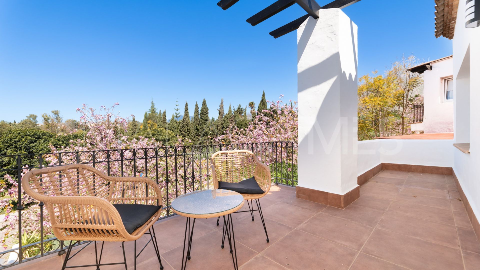 Reihenhaus for sale in Golden Mile