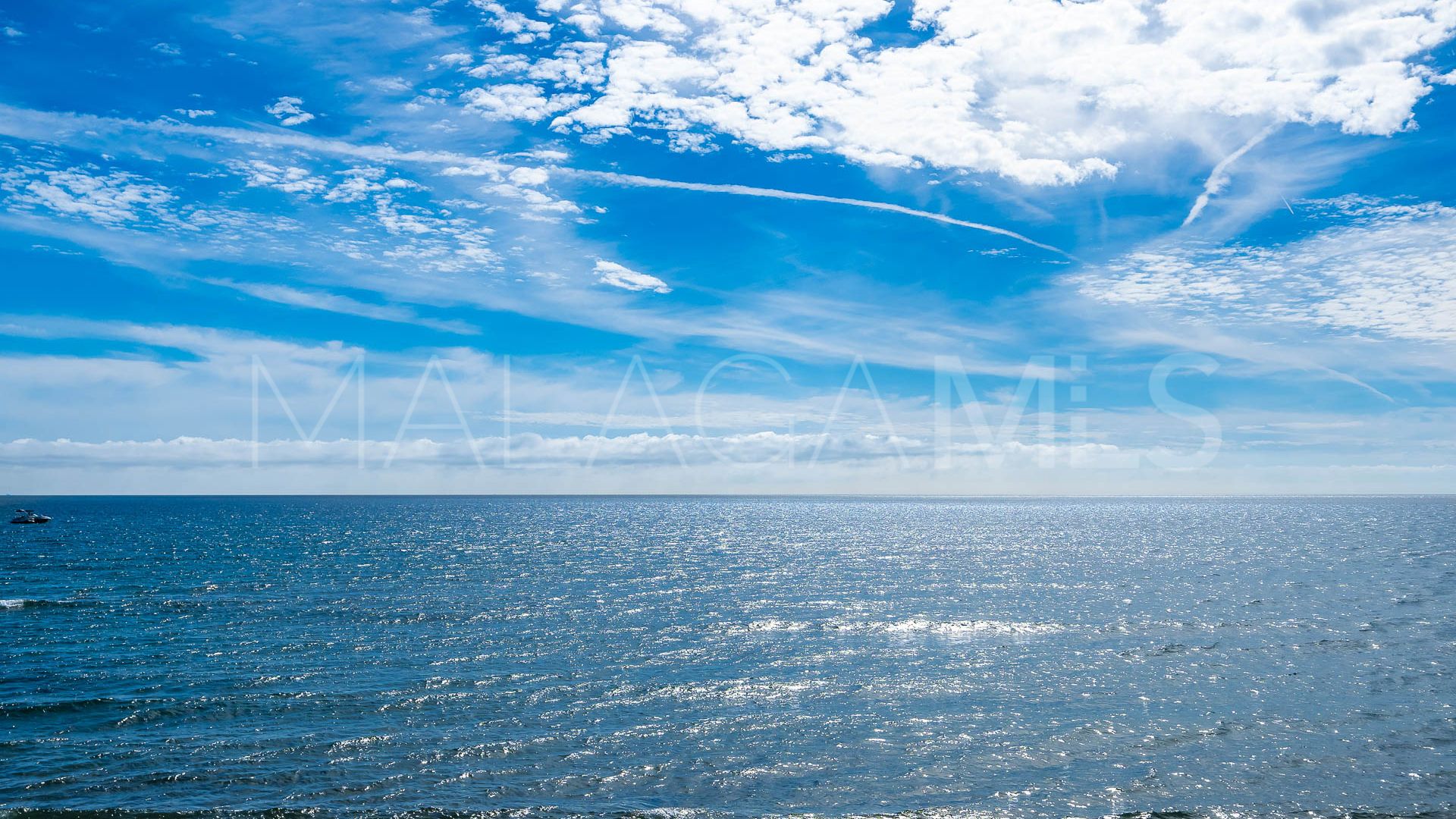 Villa for sale in Marbesa