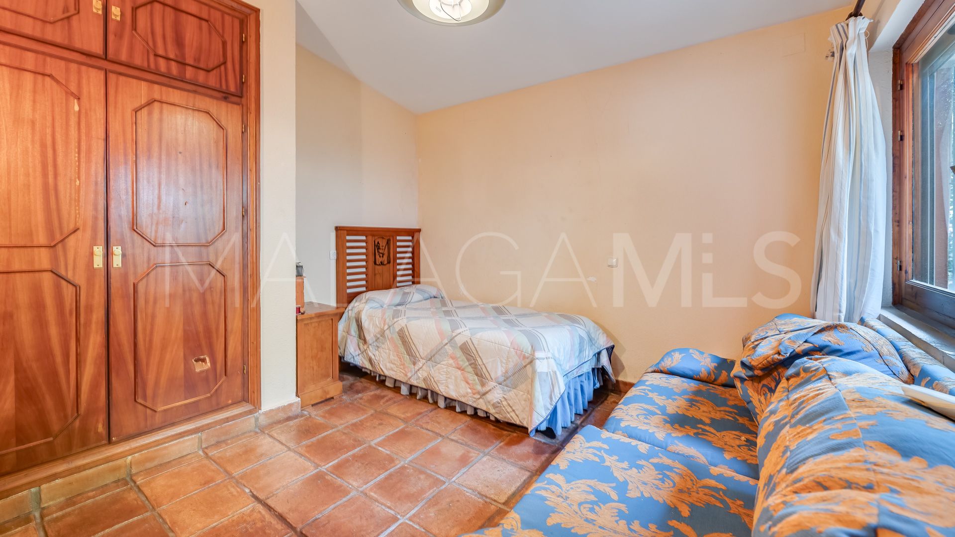 Villa for sale in Golden Mile