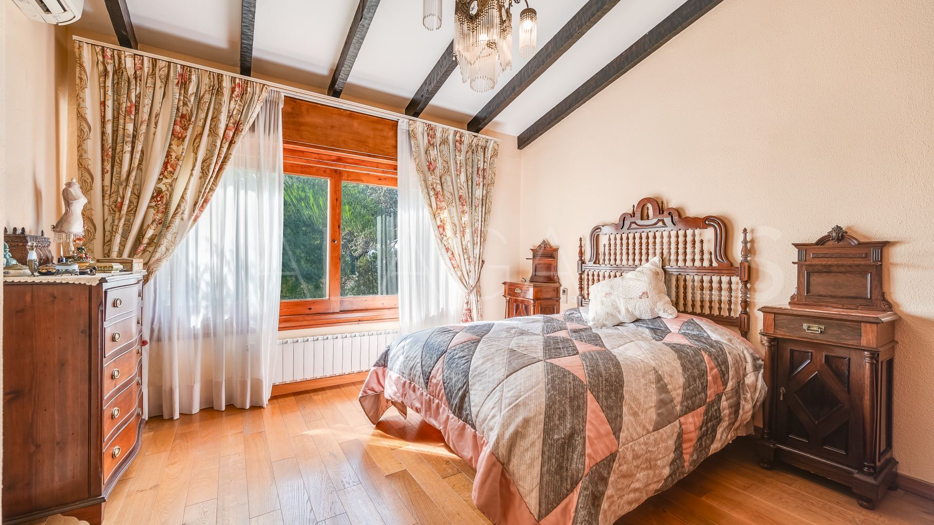 Villa for sale in Golden Mile