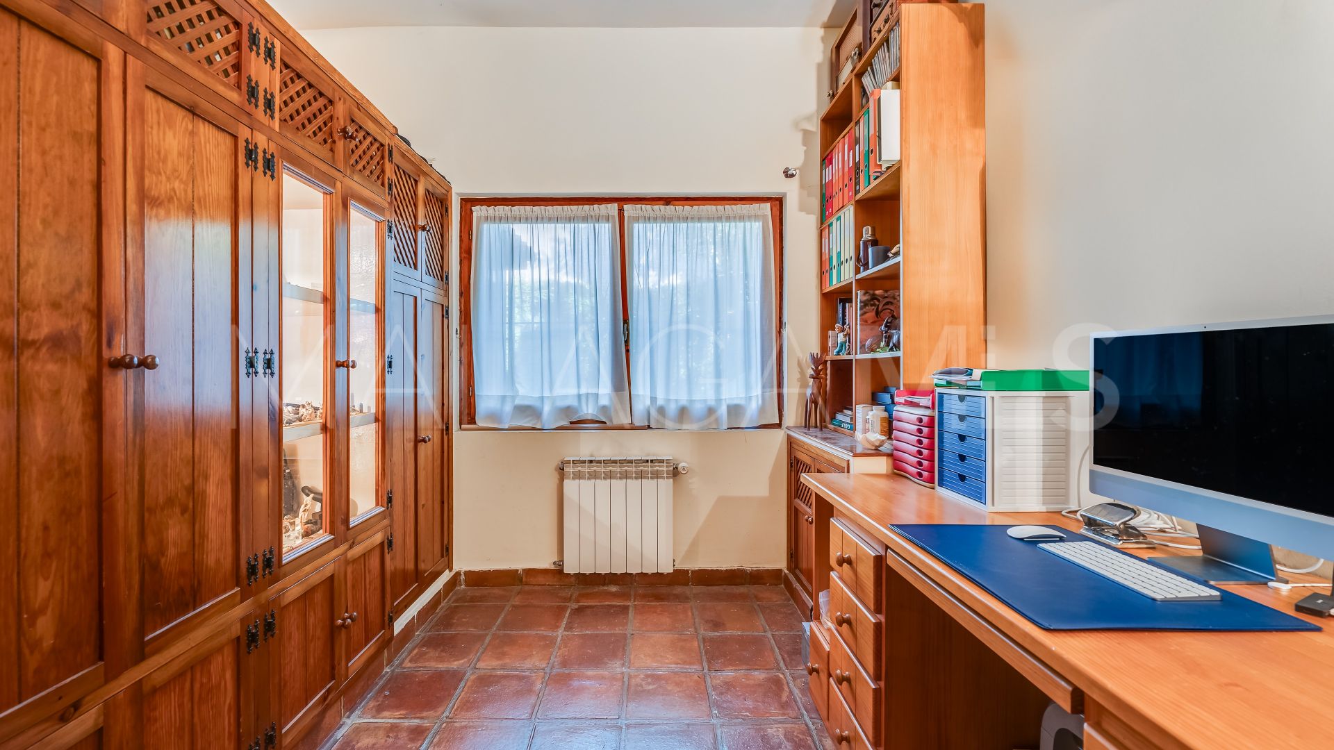 Villa for sale in Golden Mile