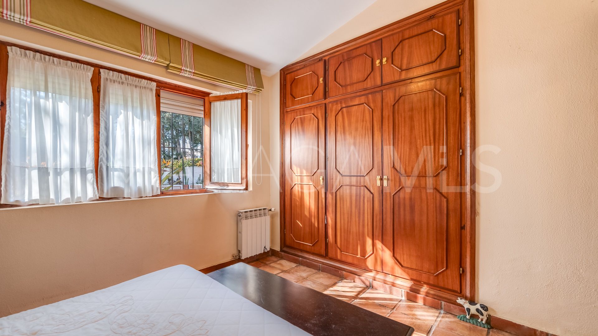 Villa for sale in Golden Mile