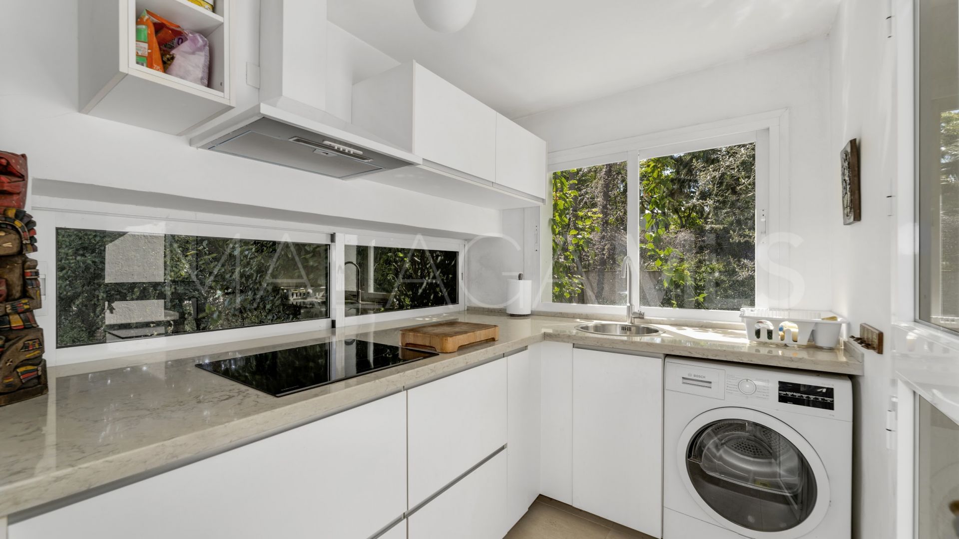 Villa in Golden Mile for sale