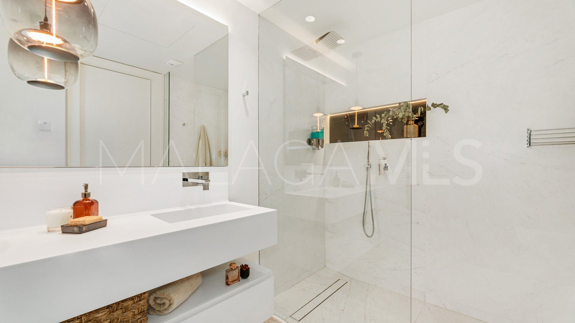 For sale 3 bedrooms penthouse in Palo Alto