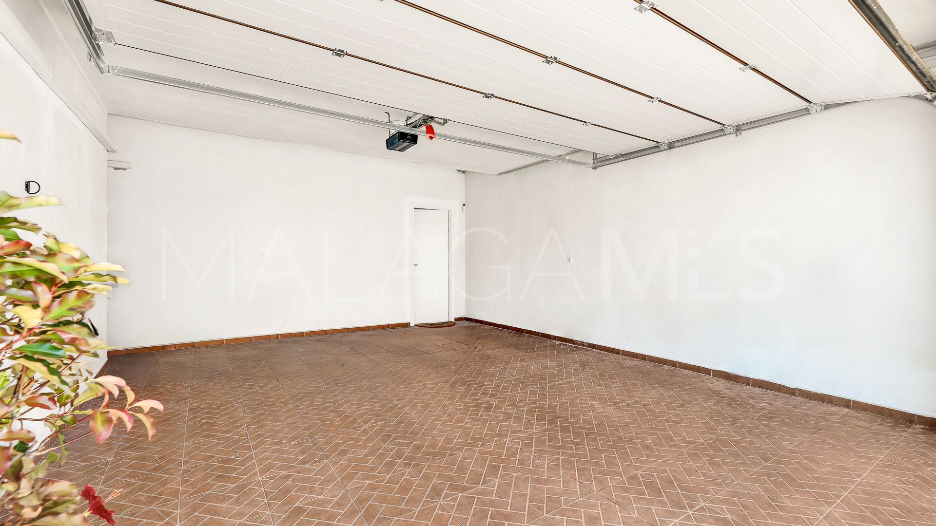 4 bedrooms semi detached house for sale in Rio Real