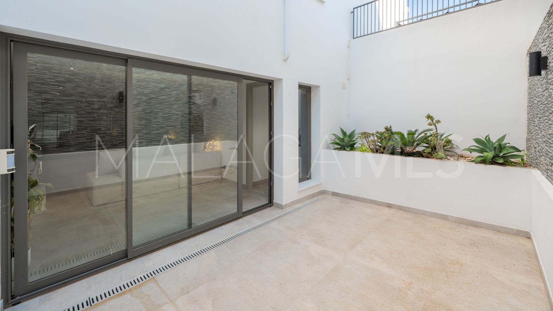 Se vende villa de 5 bedrooms in Marbella Ciudad