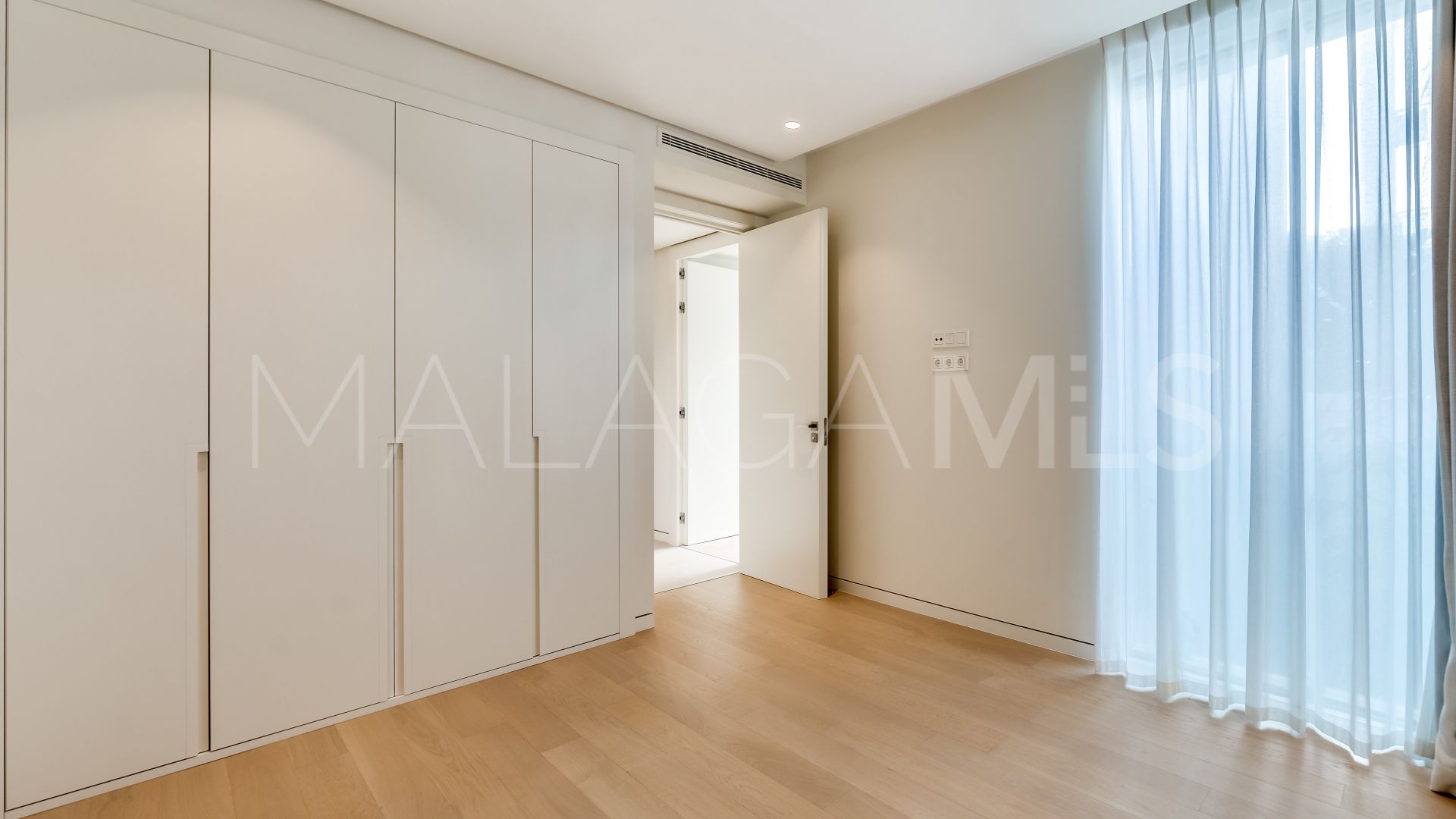 Appartement rez de chaussée for sale in Palo Alto