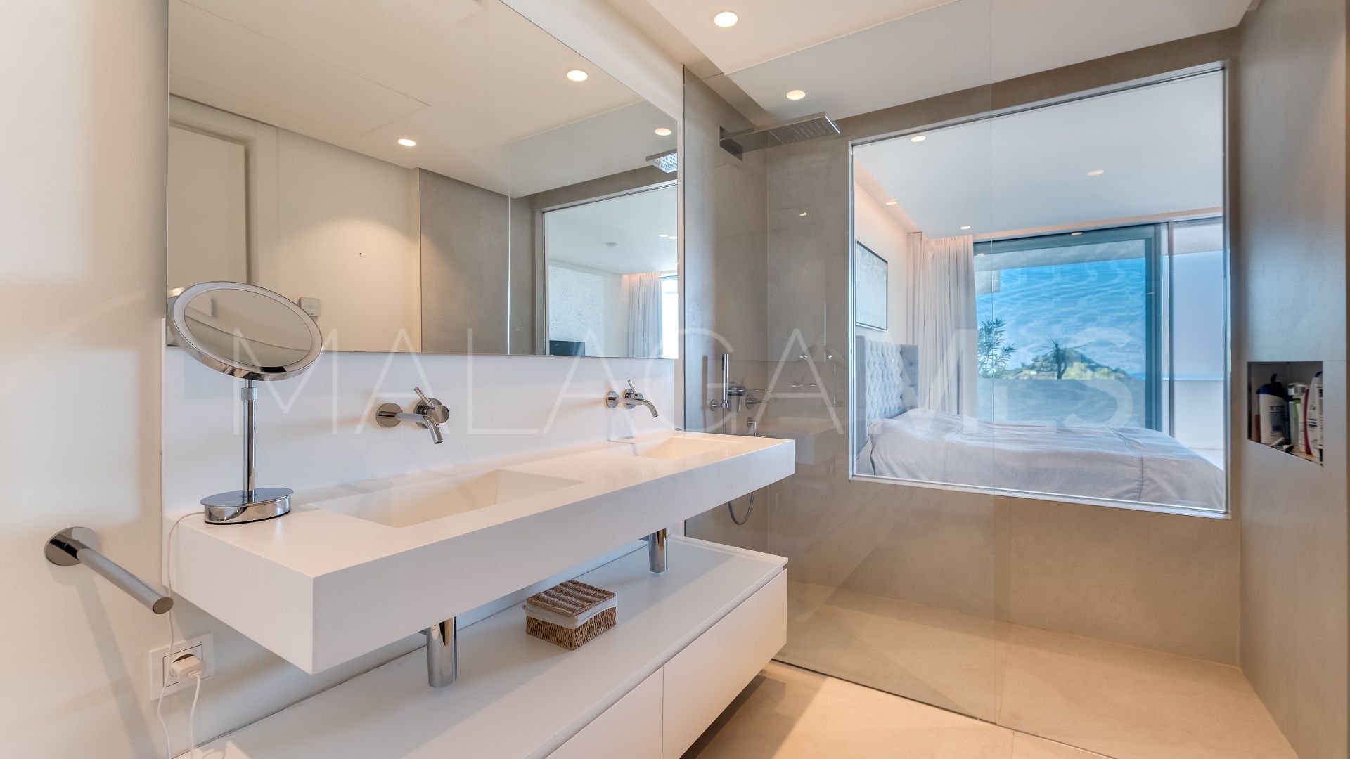 Appartement rez de chaussée for sale in Palo Alto