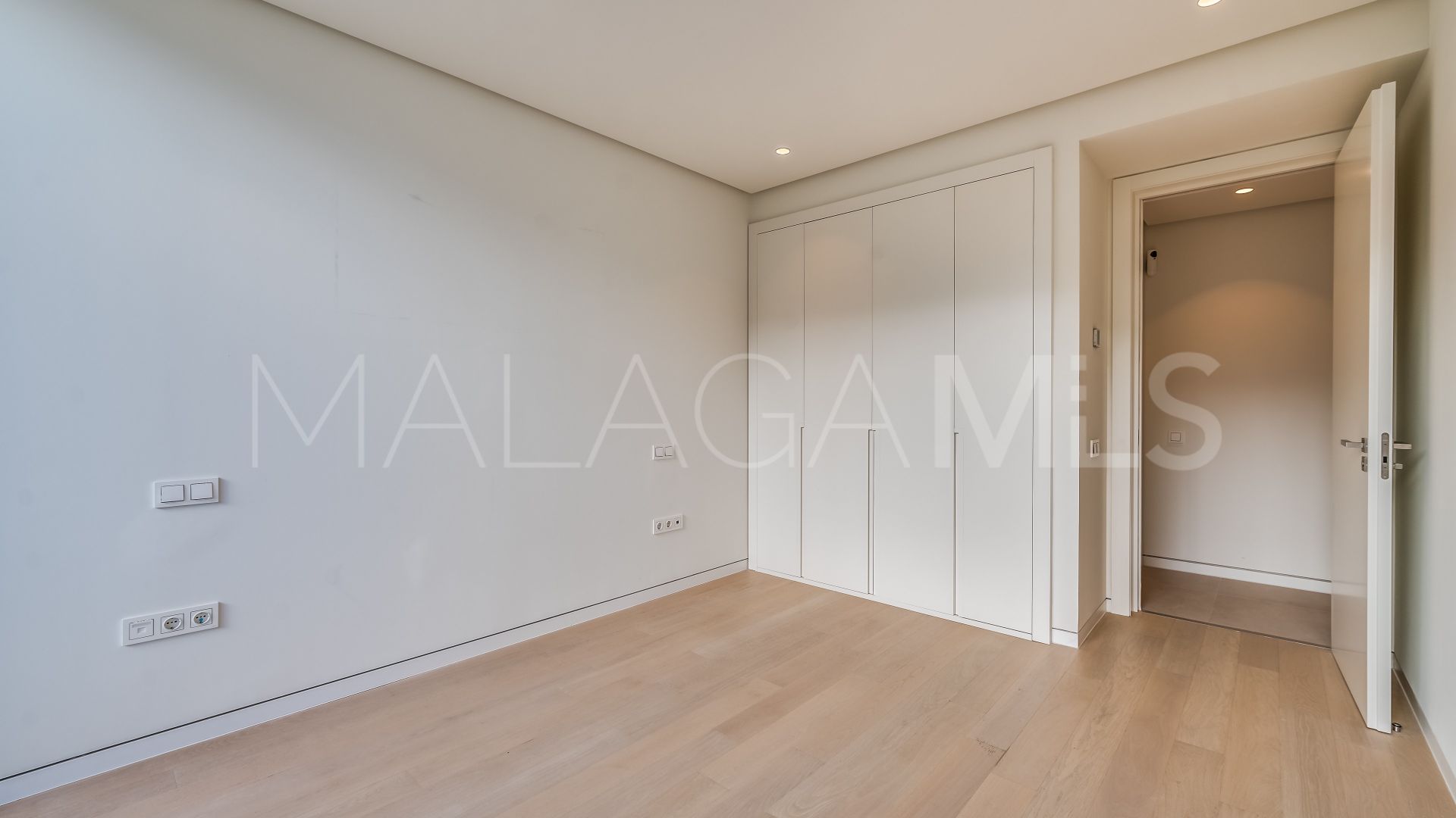 Appartement rez de chaussée for sale in Palo Alto