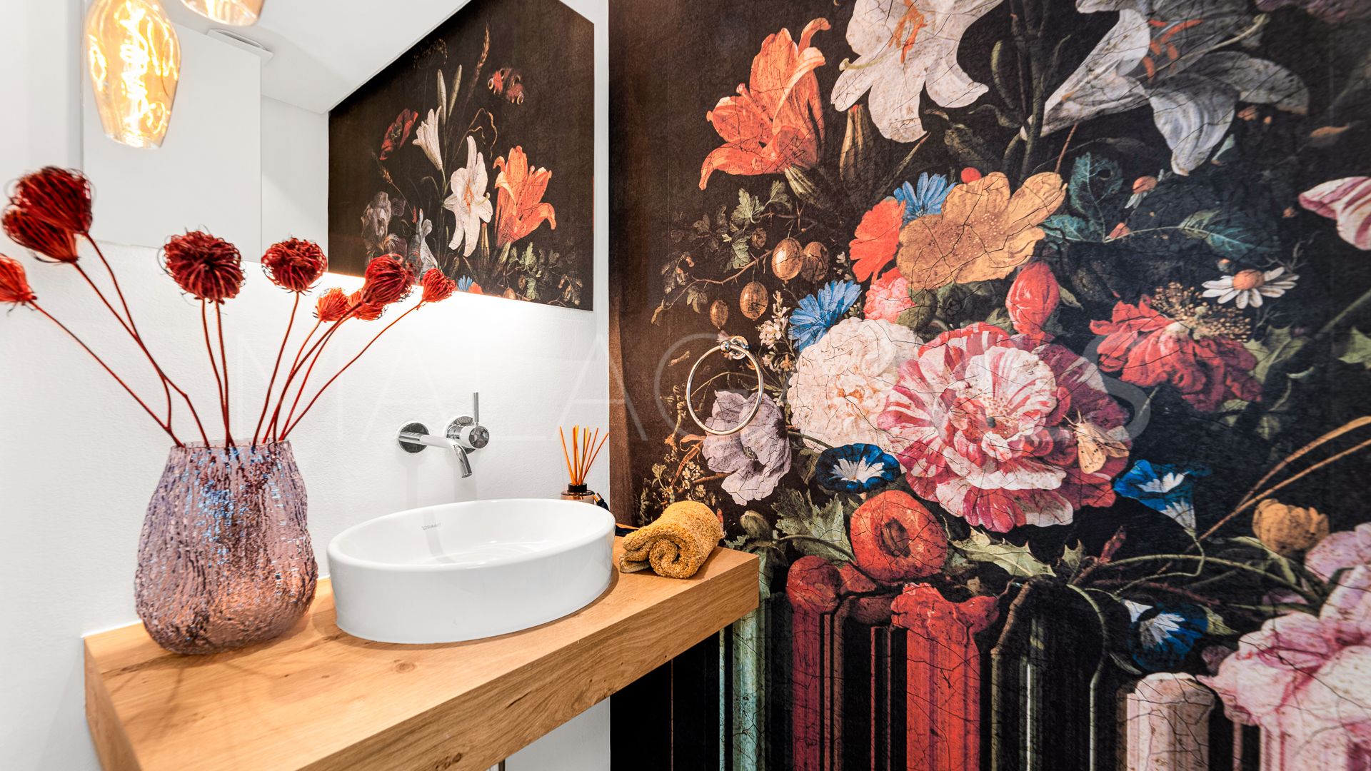 For sale Palo Alto 3 bedrooms ground floor apartment