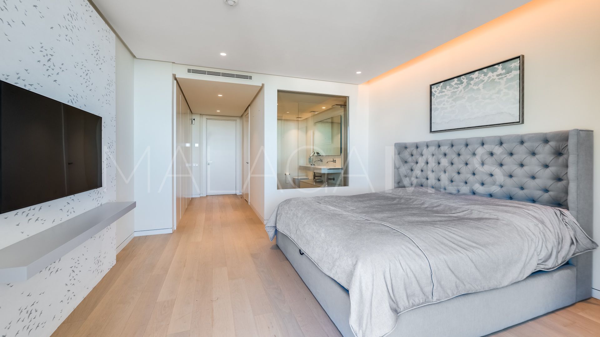 Appartement rez de chaussée for sale in Palo Alto