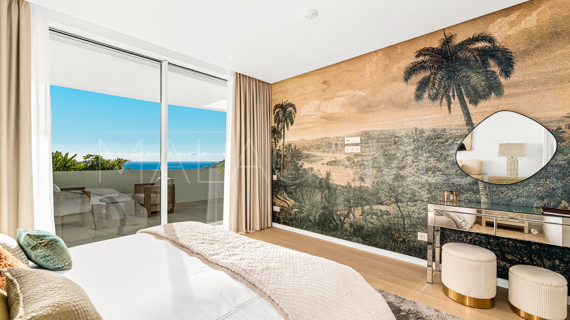 For sale Palo Alto 3 bedrooms ground floor apartment