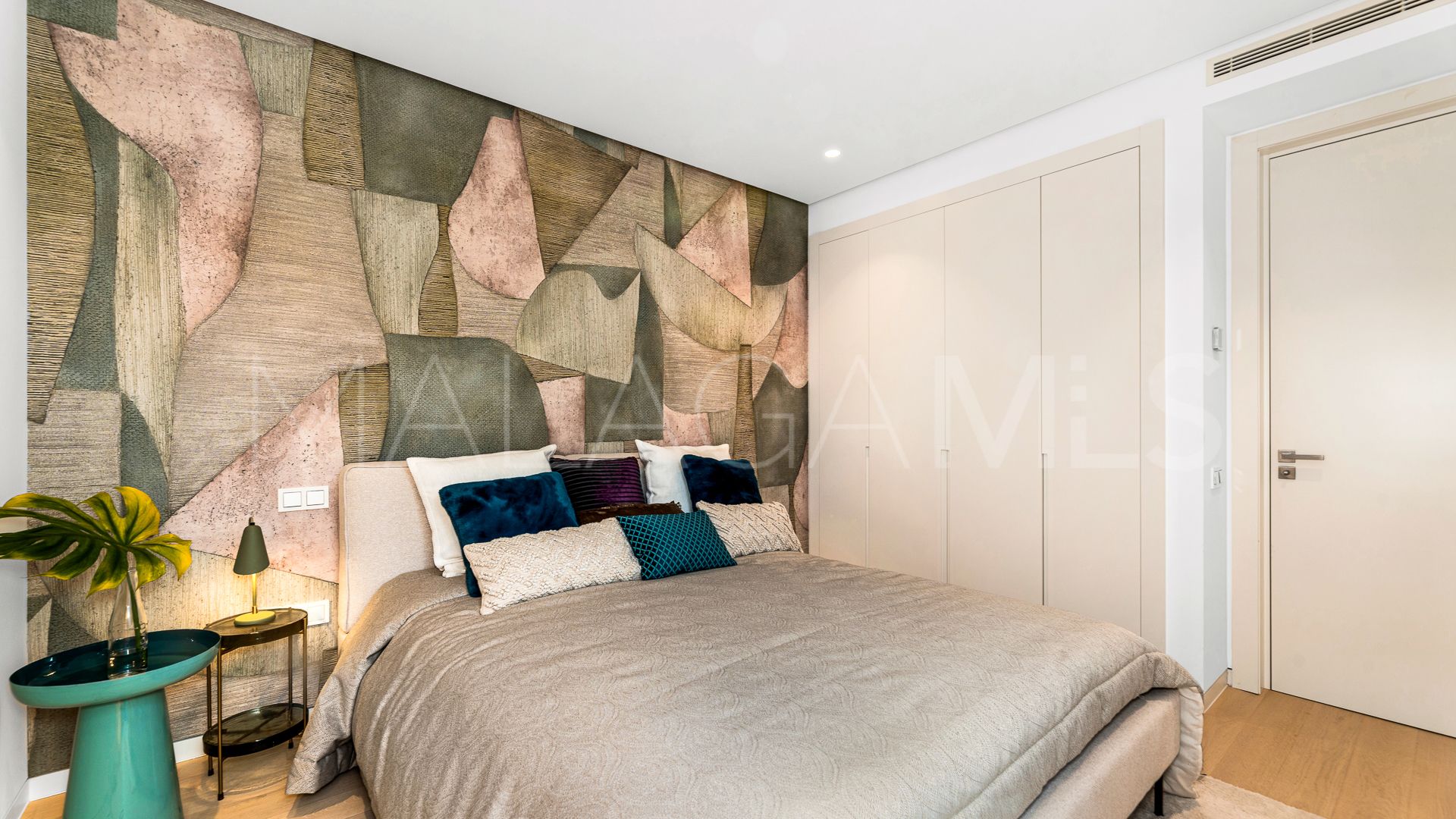 For sale Palo Alto 3 bedrooms ground floor apartment