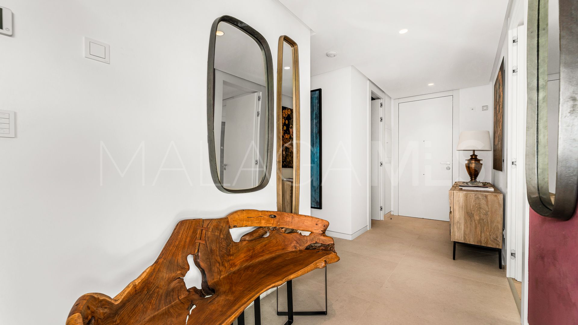 For sale Palo Alto 3 bedrooms ground floor apartment