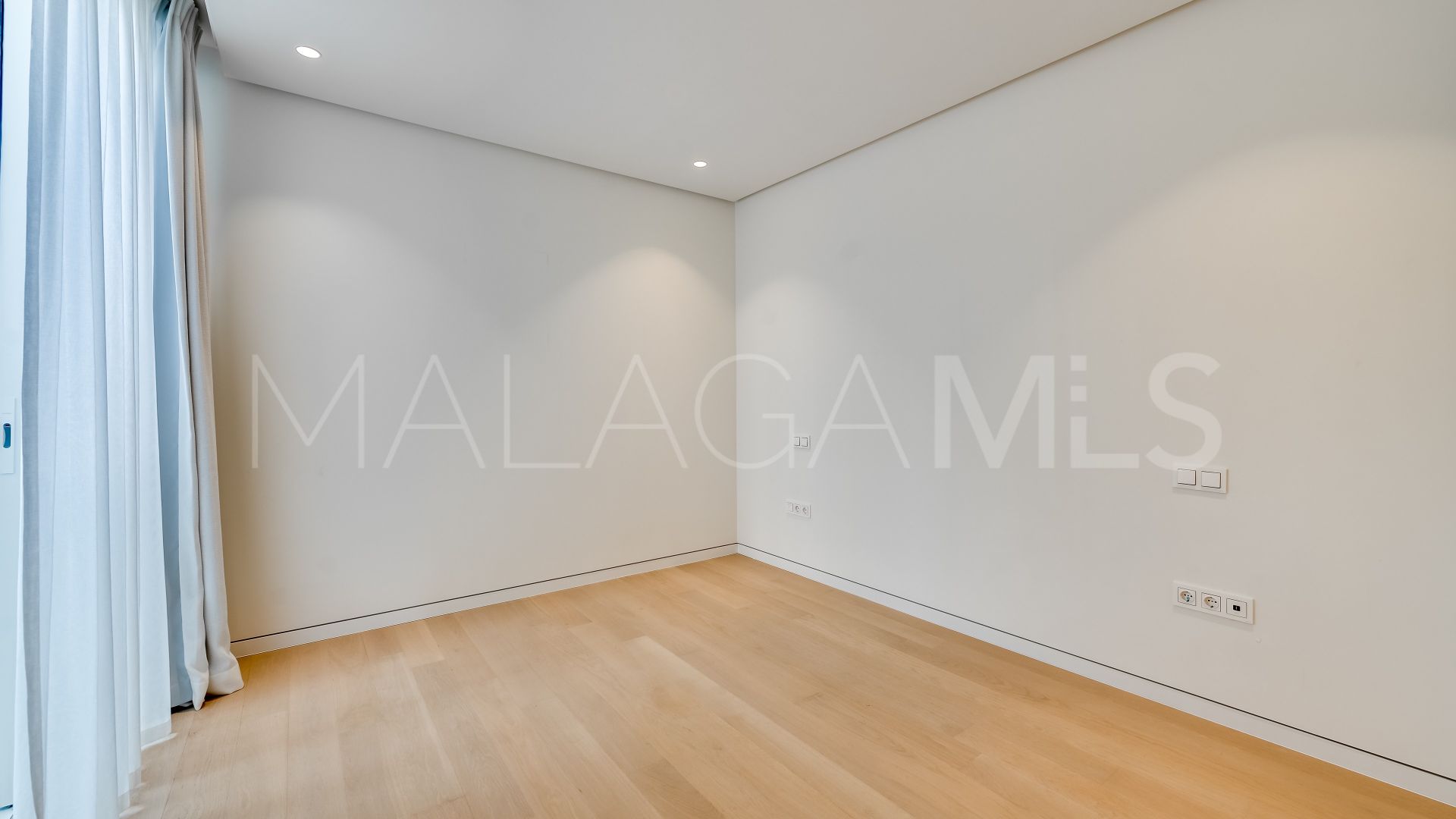Appartement rez de chaussée for sale in Palo Alto