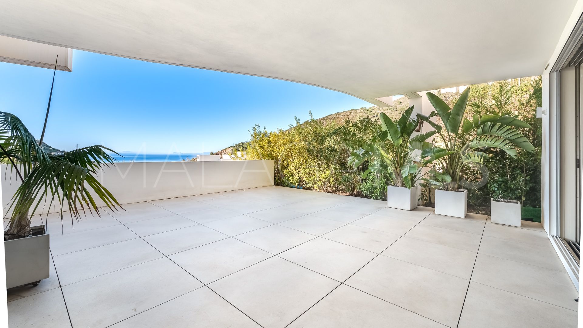Appartement rez de chaussée for sale in Palo Alto