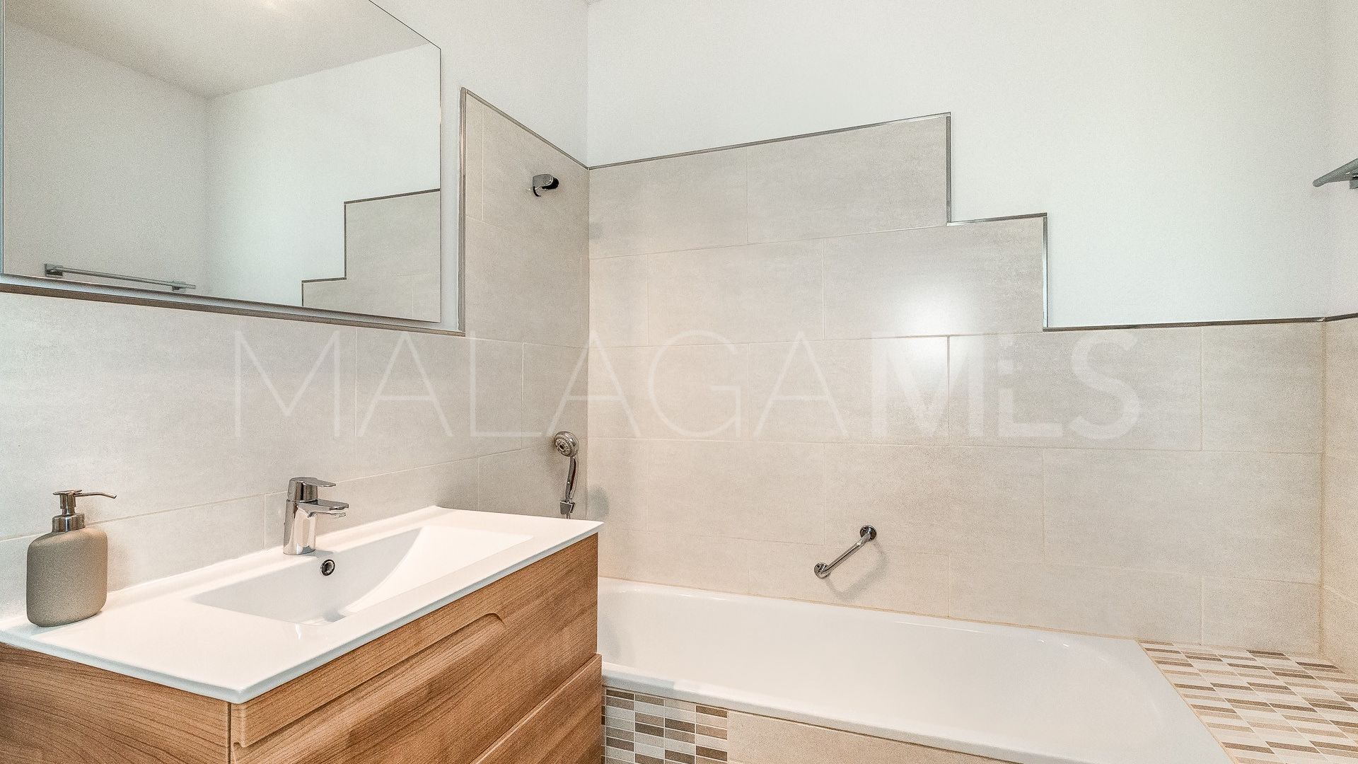 La Quinta, duplex de 2 bedrooms for sale