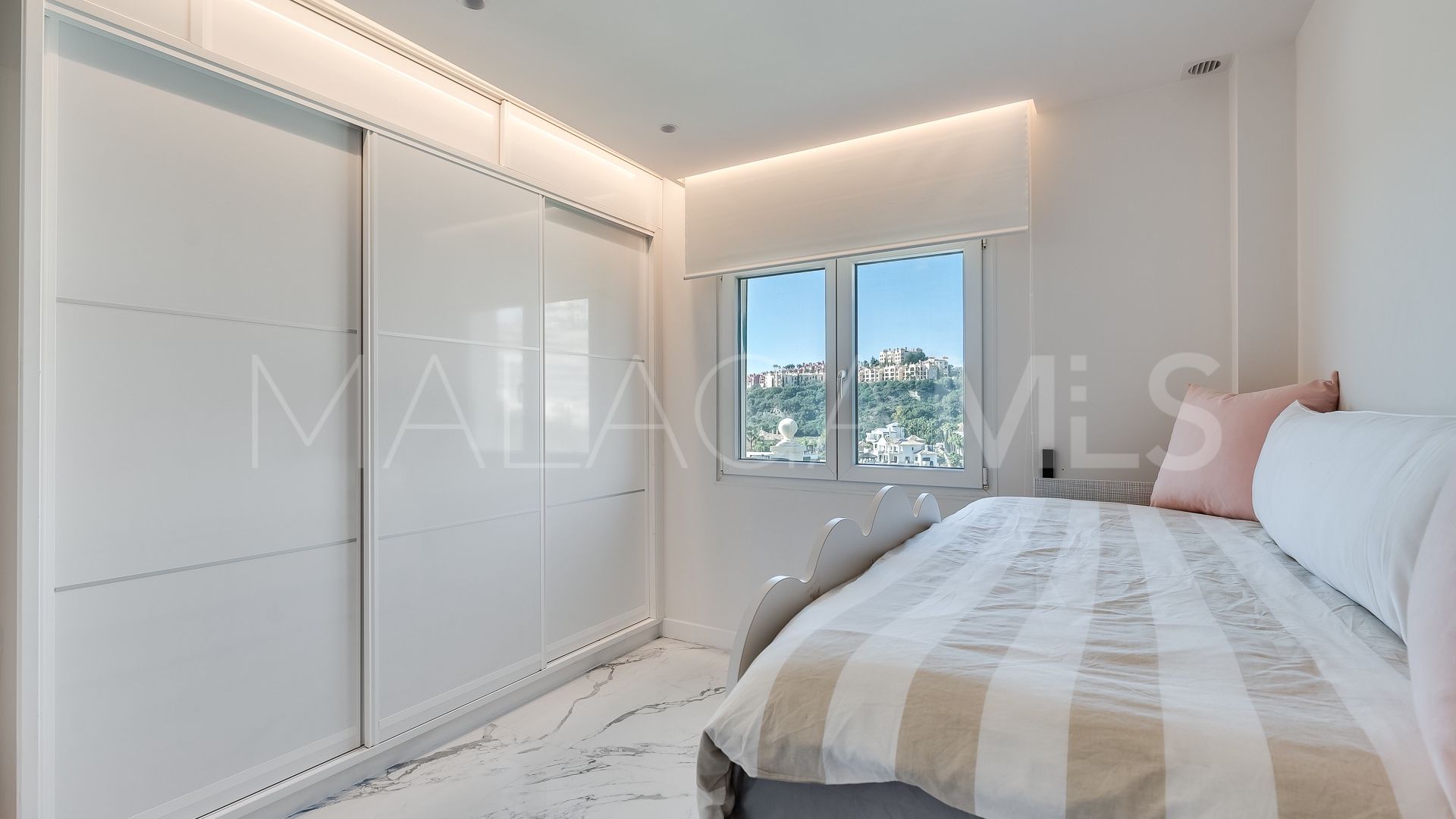 La Quinta, duplex de 2 bedrooms for sale
